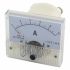  85C1/10A,Analog Ammeter,Easy Installation