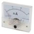 85C1/30MA,Analog Ammeter,Easy Installation