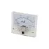 85C1/30MA,Analog Ammeter,Easy Installation