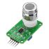 MG811 CO2 Sensor Module - High Sensitivity, Analog Output for CO2 Detection