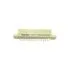 9001-36321C 32 PIN SOCKET CONNECTOR