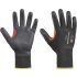 Gloves A1 (10-15 WORKING DAYS subject to availability)
