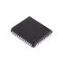 MC68HC11E1CFNE2, 8-Bit Microcontroller, PLCC-52