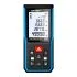 H-D510,Laser Distance Meter, Handheld, 50m Range