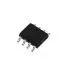AT93C86,16Kb EEPROM IC Microwire Interface SOP 8 2.7 to 5.5V
