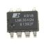 LNK364GN,Energy Efficient Off-Line Switcher IC,SMD-7