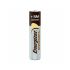 Industrial Grade Alkaline Battery,1.5V,AAA