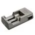 MP-847A ,Universal Li-ion Battery Charger - Dual Slot Charger for 3.7V Li-ion Batteries