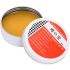 ZJ-18 ,Soldering Paste 50g – Lead-Free, Neutral pH, High-Quality Jointing