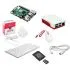 SC0400UK,Raspberry Pi Desktop Kit,8Gb