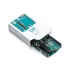 A000066 ARDUINO UNO R3 BOARD