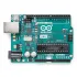 A000066 ARDUINO UNO R3 BOARD