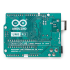 A000066 - ARDUINO UNO R3 BOARD