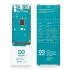 A000067 ARDUINO MEGA R3 BOARD 2560