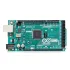 A000067 ARDUINO MEGA R3 BOARD 2560