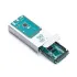 A000067 ARDUINO MEGA R3 BOARD 2560