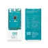 A000067 ARDUINO MEGA R3 BOARD 2560