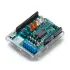 A000079, Arduino MOTOR SHIELD