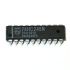 74HC245N - Transceiver, Non-Inverting 1 Element 8 Bit per Element 3-State Output 20-DIP