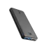 A1268H12 Light Weight With Plenty Of Power