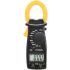 DT3266L Digital Clamp Meter