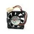 Fan Protechnic MGT4012LR-010 12V 0.08A