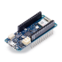 ABX00023 - ARDUINO MKR WIFI 1010 BOARD