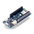 ABX00023 Arduino MKR WIFI 1010 BOARD