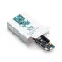 ABX00023 Arduino MKR WIFI 1010 BOARD