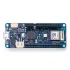 ABX00023 Arduino MKR WIFI 1010 BOARD