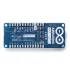 ABX00023 Arduino MKR WIFI 1010 BOARD
