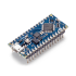 ARDUINO NANO EVERY WO HEADERS