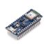 ARDUINO NANO 33 BLE WITH HEADERS MOUNTED