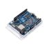 ABX00087 Arduino Uno R4 Wifi