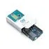 ABX00087 Arduino Uno R4 Wifi
