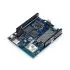 Arduino UNO Q 2GB