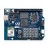 Arduino UNO Q – Hybrid AI & Real-Time Control Board with Quad-Core Cortex-A53 + STM32U585