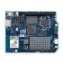 Arduino UNO Q 2GB
