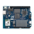 Arduino UNO Q 4GB