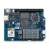 Arduino UNO Q 4GB