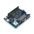 Arduino UNO Q 4GB