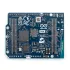 Arduino UNO Q 4GB
