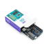 Arduino UNO Q 4GB