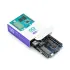 Arduino UNO Q 4GB