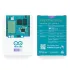 Arduino UNO Q 4GB