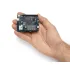 Arduino UNO Q 4GB