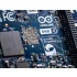 Arduino UNO Q 4GB