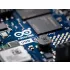 Arduino UNO Q 4GB