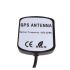 GPS Antenna, Frequency External Active Antenna -1575 MHz, 3V-5V