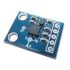 GY-61 ADXL335 ,3-Axis Analog Accelerometer Sensor, Low Power, 3.3V - 5V Operation